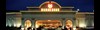 Horseshoe Casino Council Bluffs Jackie Horseshoe Casino Council Bluffs Jackie