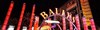 Welcome To Bravo Poker Live Bravo Poker Live Events