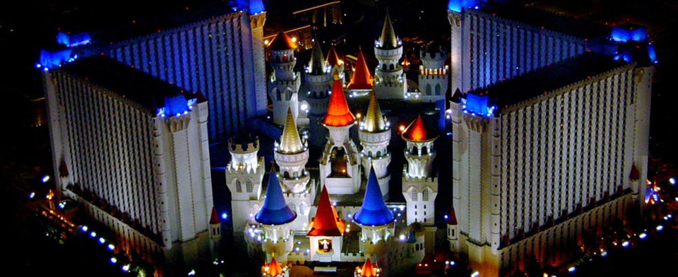 Desert Diamond Glendale Az Poker Room