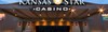 Lightning roulette free Lightning roulette free
