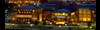 Craps pso Elk grove poker room